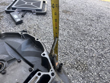 Charger l'image dans la galerie, BF 115 hp Honda MOUNT CASE 23170-ZW5-000ZA four stroke 1999-2007+ some 130 hp 1909-2004