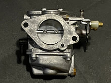 Cargar imagen en el visor de la galería, 90 hp Tohatsu CARBURETOR #1 3L9032000 TWO STROKE 1996-2002