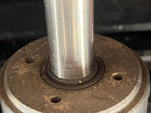 Load image into Gallery viewer, 85 90 75 hp Yamaha POWER TRIM & TILT ASSY 6H1-43800-13-4D 6H1-13 two stroke 1994-1996 some 70 60 compatibility