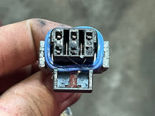 Load image into Gallery viewer, 150 175 200 hp Mercury TRIGGER PLATE timer 96455A18 96455T18 Two Stroke EFI