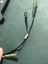Cargar imagen en el visor de la galería, 250 225 hp Yamaha CDI CONTROL UNIT 62J-85540-00-00 62J-00 f8t30673 Two Stroke 76 Degree 1994-1995