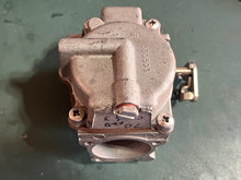 Cargar imagen en el visor de la galería, 70 hp Johnson Evinrude 0437087 0439452 339172 330503 CARBURETOR two stroke 52D 0321108 jet 1994-1995