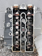 Charger l'image dans la galerie, f 115 hp Yamaha CYLINDER HEAD ASSY 6EK-11110-00-9S four stroke f115xb 2014-2027