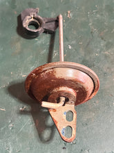 Charger l'image dans la galerie, BF 90 75 hp Honda THROTTLE CAM OPENER 17937-ZW1-000 Four Stroke 1097-2006