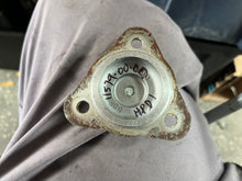 Cargar imagen en el visor de la galería, 150 200 hp Yamaha HPDI Flywheel Coupling 68F-11579-00-00 Drive Gear 68F-11536-00-94 two stroke
