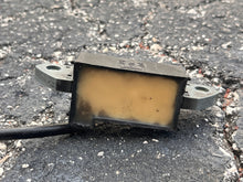 Charger l'image dans la galerie, BF 15 hp Honda EXCITER COIL 30590-ZV4-651 30590-ZV4-003 four stroke 1997-2002 some 9.9 hp