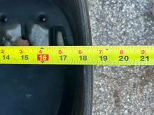 Load image into Gallery viewer, BF 90 75 hp Honda ENGINE COVER 63100-ZW1-020ZA four stroke 1997-2000