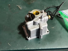 Cargar imagen en el visor de la galería, PARTS f 9.9 8 hp Yamaha CARBURETOR four stroke