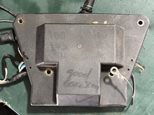 Cargar imagen en el visor de la galería, 250 200 225 hp Johnson Evinrude 0586212 Power Pack 586212 0586661 1997-2001 two stroke