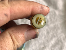 Cargar imagen en el visor de la galería, 50 40 hp Tohatsu Nissan trim relay SOLENOID SWITCH up 3C8725800 SOLENOID SWITCH down 3C8725810 FUSE HOLDER 3T9760620 two stro