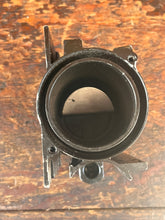 Load image into Gallery viewer, 175 150 135 115 hp Ficht Evinrude vst VAPOR SEPARATOR 5004428 FUEL CHAMBER ONLY two stroke 1998-2005 some two stroke 2001-2005 compatible with some other horsepowers