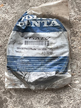 Charger l'image dans la galerie, Volvo Penta SEAL 3852657 855809 sterndrive 3.0 4.3 5.0 5.7