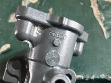 Cargar imagen en el visor de la galería, f 250 300 hp Yamaha THERMOSTAT COVER starboard 6CB-12422-20-9S Four Stroke 2015-2024 some 200 225 hp