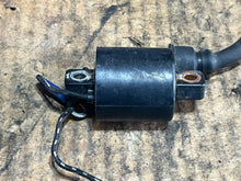 Cargar imagen en el visor de la galería, 90 hp Tohatsu Nissan 3B7060480 IGNITION COIL 3B7060501 two stroke 1996-2002 f6t509