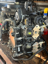 Charger l'image dans la galerie, 40 50 60 hp Evinrude e-tec CYLINDER CRANKCASE ASSY 5007396 two stroke 2008-up Aa Ab Af Ag