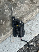 Load image into Gallery viewer, Mercury SHIFT ACTUATOR 8M0007030 verado Mercruiser 8M0026721 864289007 864289006 864289005