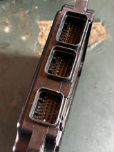 Cargar imagen en el visor de la galería, 150 175 200 hp Yamaha 68H-00 ECU CONTROL UNIT 68H-8591A-00-00 f8t 93077 two stroke HPDI superseded 68H-8591A-11-00 68H-8591A-
