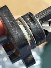 Charger l'image dans la galerie, sold ebay apr2026——DT 150 200 225 Suzuki WATER COOLING SENSOR 34870-94630 two stroke 1985-2001 55-200 supersedes to 34870-946