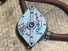 Charger l'image dans la galerie, DT 150 175 200 225 hp Suzuki FUEL PUMPS 15100-87D10 15200-87D10 two stroke EFI 1988-2000