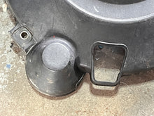 Cargar imagen en el visor de la galería, 50 40 hp Yamaha FLYWHEEL COVER 6H4-81337-00-00 6H4-00 two stroke 1984-1988