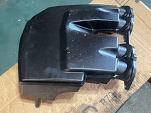 Cargar imagen en el visor de la galería, f 150 hp Yamaha 63P-14440-00-00 INTAKE SILENCER ASSY four stroke 2004-2023