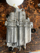 Charger l'image dans la galerie, DF 90 100 115 140 hp Suzuki VST Fuel vapor Separator 15600-90J00 15600-90J01 TESTED four stroke 2002-2012