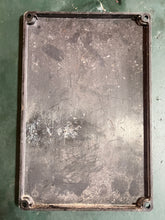 Load image into Gallery viewer, 150 175 200 225 hp Yamaha CDI ELECTRICAL COVER 6R3-85537-00-00 two stroke efi 1990-1993