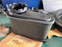 Charger l'image dans la galerie, 225 250 275 Mercury Verado AIR ELEMENT 893318T01 35-893318 four stroke