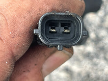Load image into Gallery viewer, 115 hp Mercury crank SENSOR 8M0030022 828358 2 8M0082988 four stroke EFI