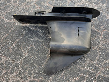 Cargar imagen en el visor de la galería, 75 90 115 125 hp Mercury Mariner Force GEAR CASE 1668-9010-c8 9011T73 Two Stroke 1987-2009