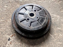 Charger l'image dans la galerie, DF 115 140 hp Suzuki FLYWHEEL 32102-92J10 32102-92J00 four stroke 2001-2012 some 90 100 hp compatibility