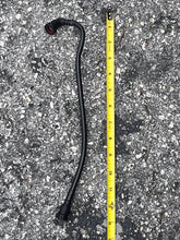 Charger l'image dans la galerie, 40 50 60 hp Mercury EFI FUEL LINE 8M0111510 four stroke 2007-up