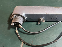 Cargar imagen en el visor de la galería, 25 hp Yamaha Tiller Handle Kit 6G1-42111-04-EK 6L2-W0084-00-EK two stroke Two Cylinder 1988-1994 also 6G1-42111-02-EK
