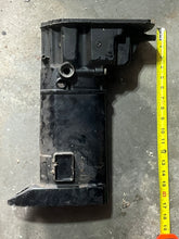 Charger l'image dans la galerie, DF 30 25 hp Suzuki DRIVESHAFT HOUSING 20” long 52110-94L11-YAY four stroke 2018
