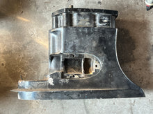 Load image into Gallery viewer, DF 115 140 hp Suzuki DRIVESHAFT HOUSING XL 25” 52111-90J12-0EP four stroke 2001-2014 also compatible with DF 90 100 models