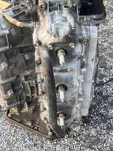 Load image into Gallery viewer, DT 150 200 Suzuki EFI Powerhead 11300-87D85-0ED Two Stroke good compression #3