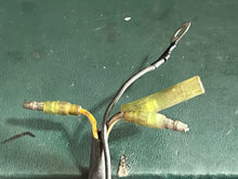 Charger l'image dans la galerie, DT 115 140 65 54 hp Suzuki LOW OIL WARNING RESET 37875-94630 37875-94620 two stroke 1986