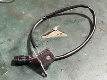 Charger l'image dans la galerie, DF 225 250 200 hp Suzuki IGNITION TIMING COIL 32160-87J10 87L00 four stroke 2003-2021 some 90 100 115 140 hp