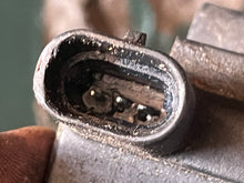 Cargar imagen en el visor de la galería, 135 150 200 225 hp Mercury IGNITION COIL 3-pin 850277 two stroke OPTIMAX