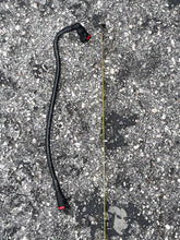 Charger l'image dans la galerie, 40 50 60 hp Mercury EFI FUEL LINE 8M0111510 four stroke 2007-up