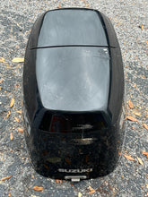 Cargar imagen en el visor de la galería, added shipping cost for: DF 70 60 hp Suzuki 61400-99882-0EP ENGINE COVER four stroke 2003-2009