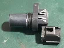 Load image into Gallery viewer, not found 250 hp Yamaha CAM POSITIONING SENSOR 6P2-85896-00-00 four stroke 2005-2018 some 200 225 hp