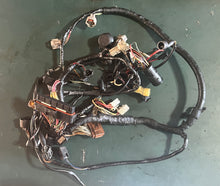 Load image into Gallery viewer, PARTS - DF 90 100 115 140 hp Suzuki 36610-90J00 WIRING HARNESS electrical OEM FOUR STROKE 2001-2011
