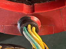 Cargar imagen en el visor de la galería, 25 hp Mercury 65W-85510-10-00 STATOR magneto four stroke 25 30 40 50 60 hp OEM ‘98-08 Yamaha