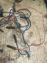 Charger l'image dans la galerie, DT 30 25 hp Suzuki 32900-95D00 CDI f8t12271 outboard inline 3 cylinder (for carb motor) TWO STROKE 1988-1997
