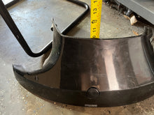 Load image into Gallery viewer, DF 50 60 40 hp Suzuki 61811-88L30-0EP short SIDE STBD COVER 61821-88L30-0EP short COVER, SIDE PORT S 2015 df50avt 61821-87j 6
