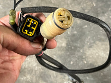 Cargar imagen en el visor de la galería, F 100 80 hp Yamaha Stator Assy 67F-85510-00-00, PULSER COIL 67F-85580-00-00 four stroke electrical - items combine into BASE