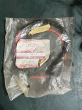 Charger l'image dans la galerie, 150 200 hp Mercury XR2 84-68260a1 Harness Assembly two stroke v6 1978-1985