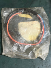 Charger l'image dans la galerie, 150 200 hp Mercury XR2 84-68260a1 Harness Assembly two stroke v6 1978-1985