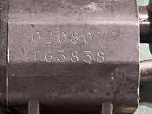 Charger l'image dans la galerie, DT 150 200 hp Suzuki ig-39 IGNITION COIL 7” boot cord 33410-92E00 two stroke 1998-2003